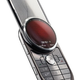 Illustration for article titled Motorola Aura: The Phone that Thinks It's a Watch